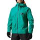 Signal Green