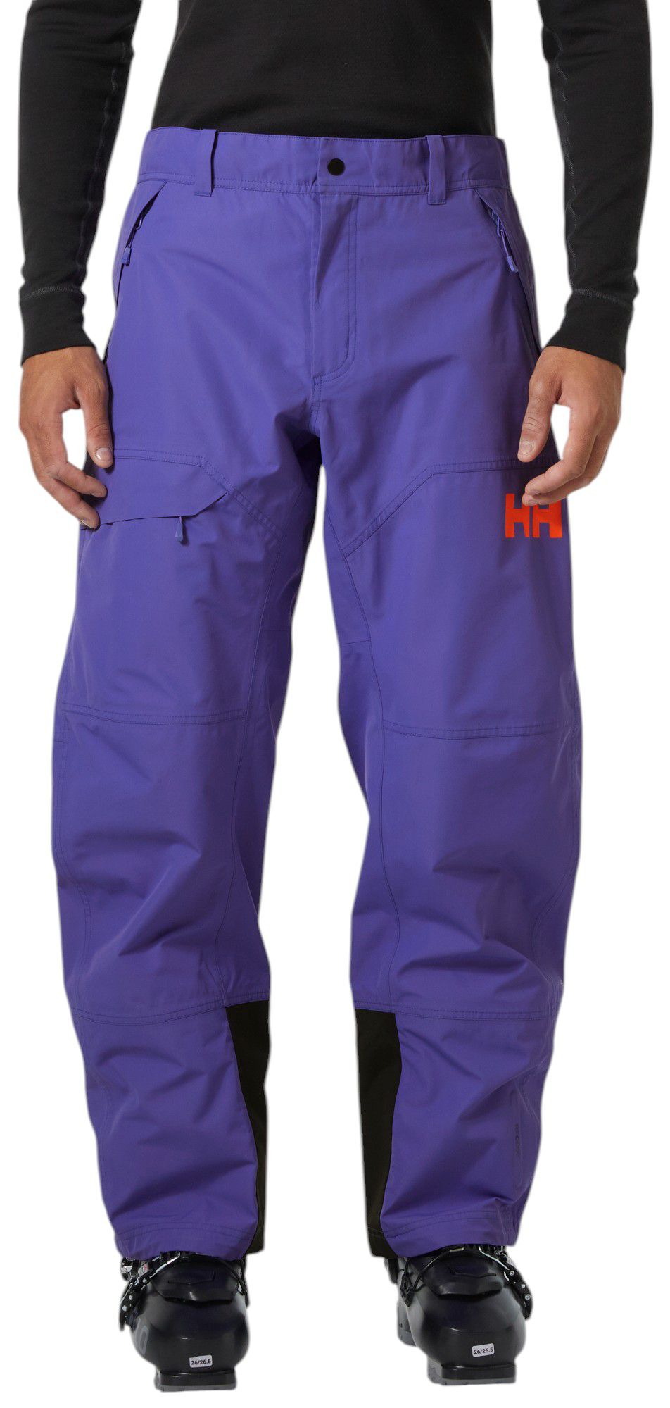 Ultra Violet