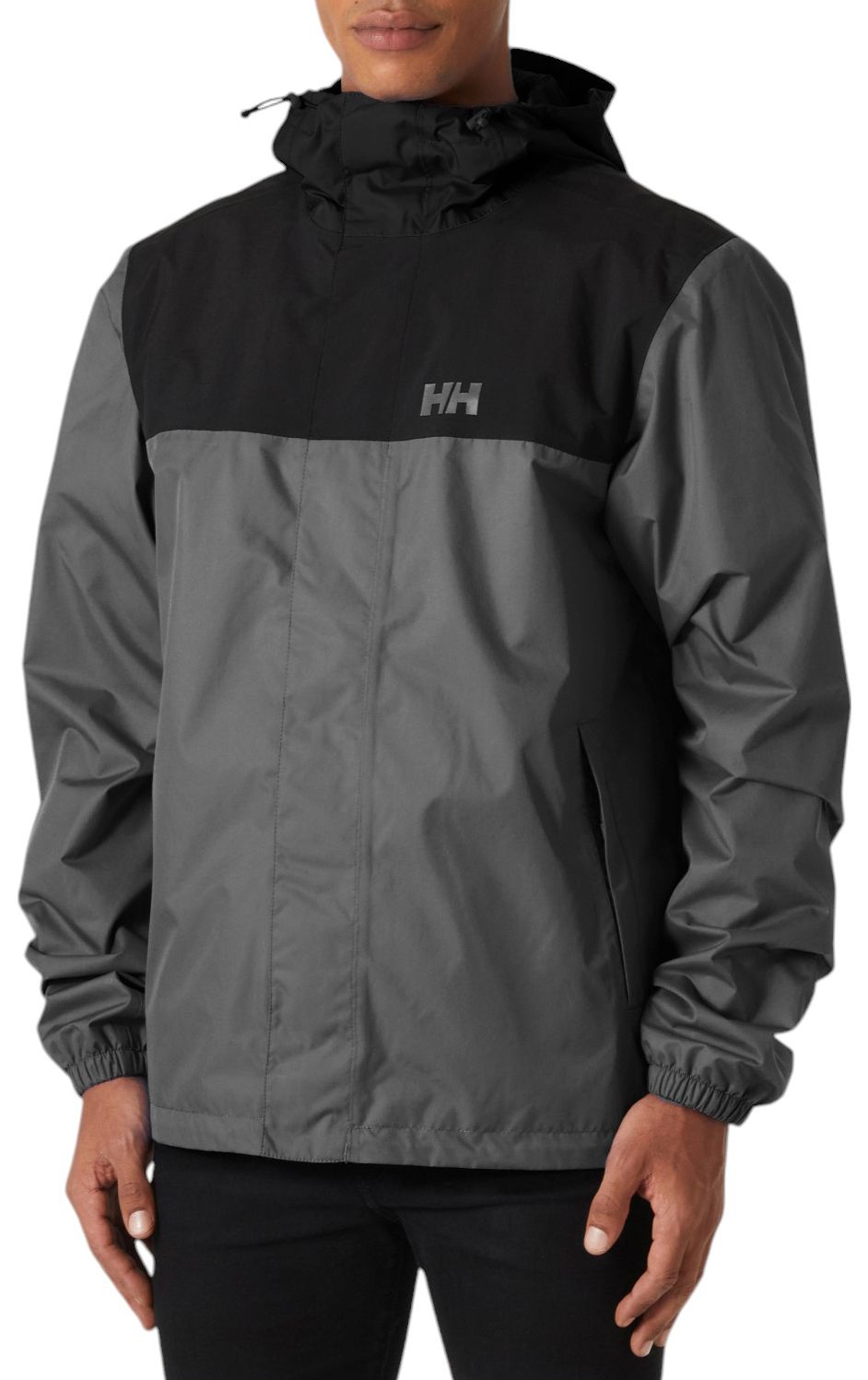 Helly Hansen Men