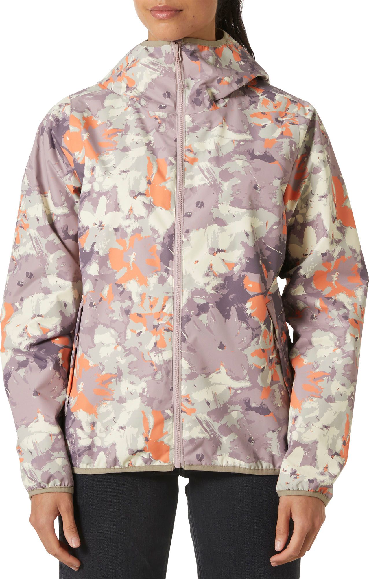 Helly Hansen Women