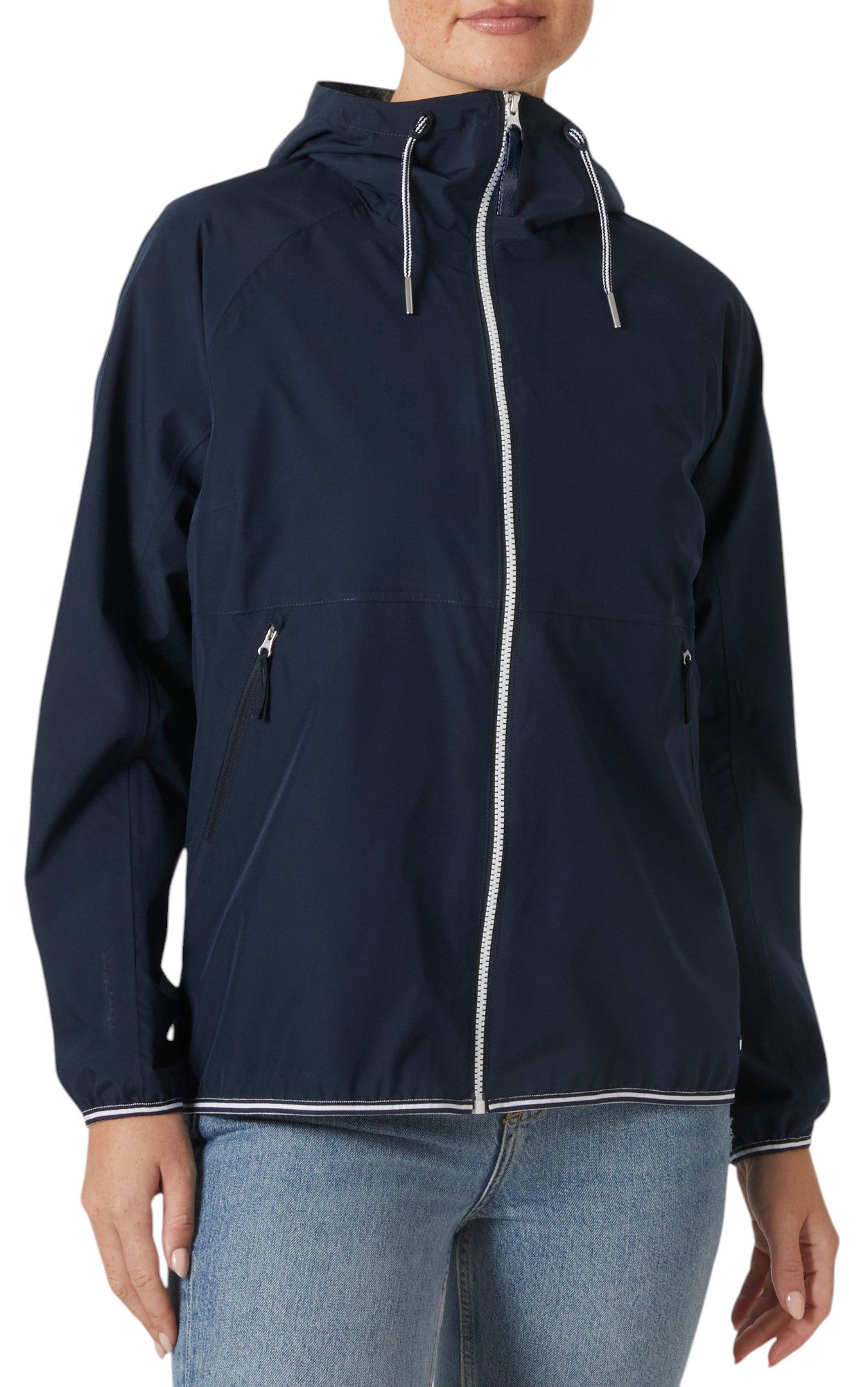 Helly Hansen Women's Koster Rain Jacket