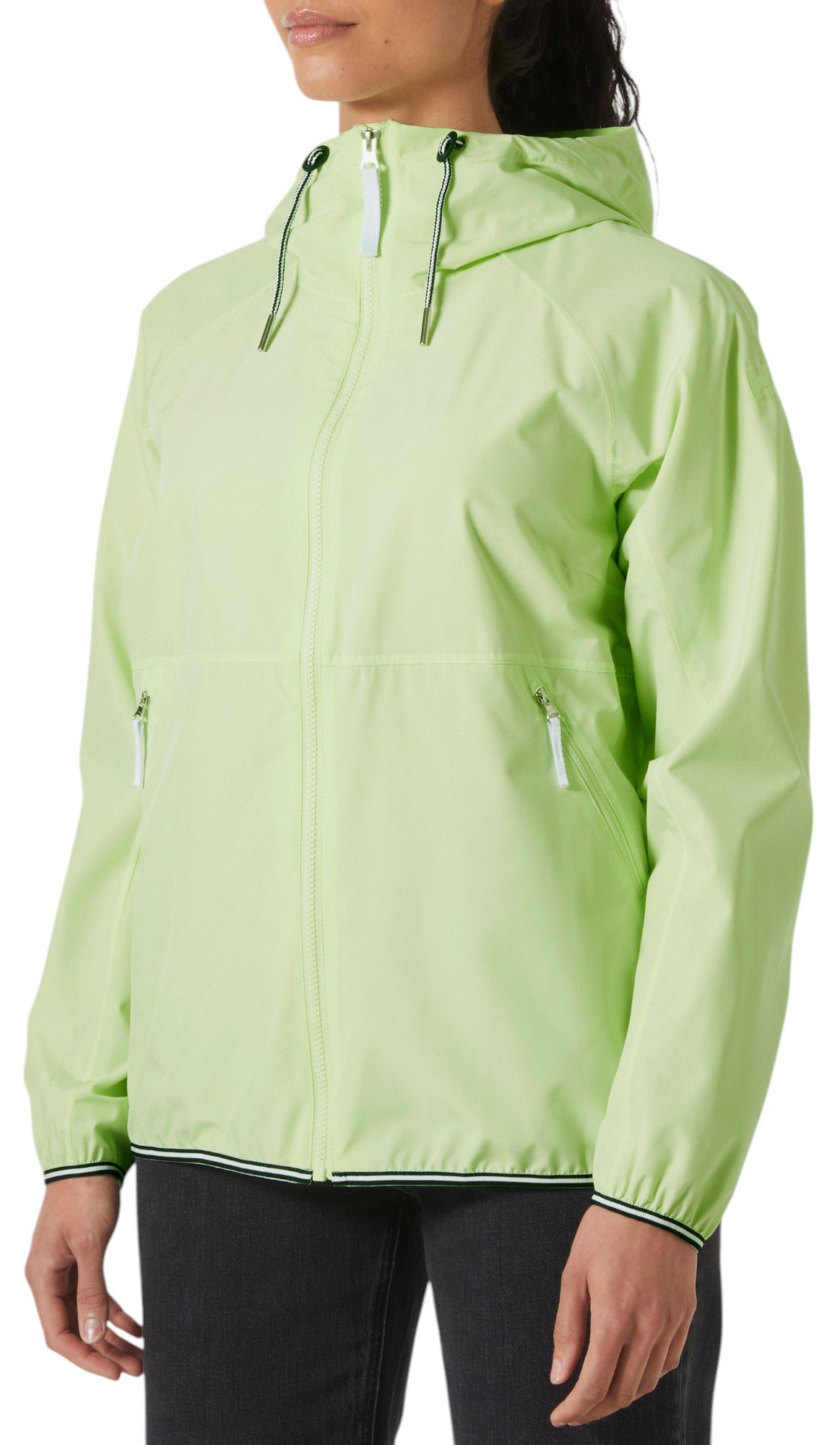 Helly Hansen Women