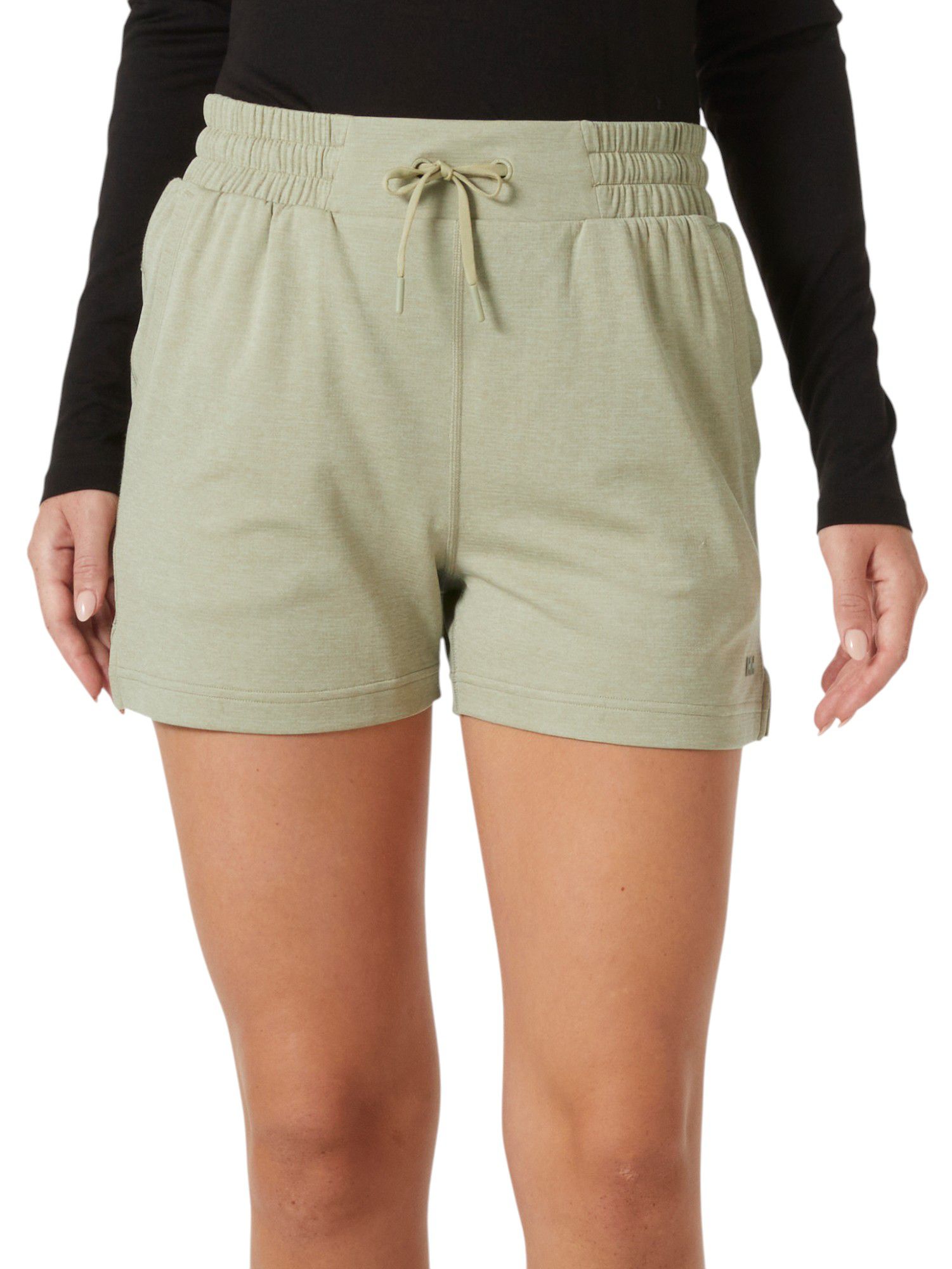 Helly Hansen Women