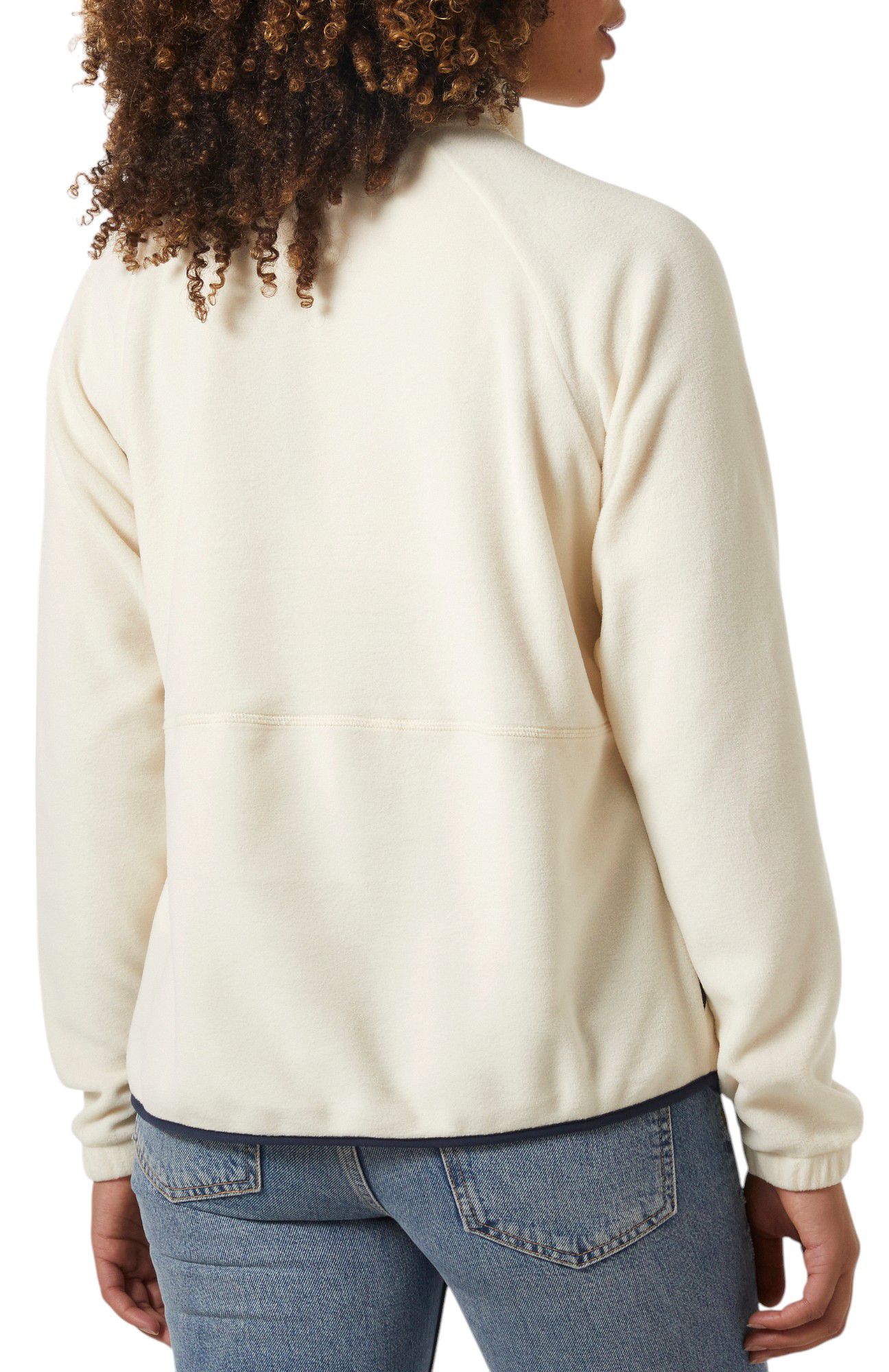 Helly Hansen Women