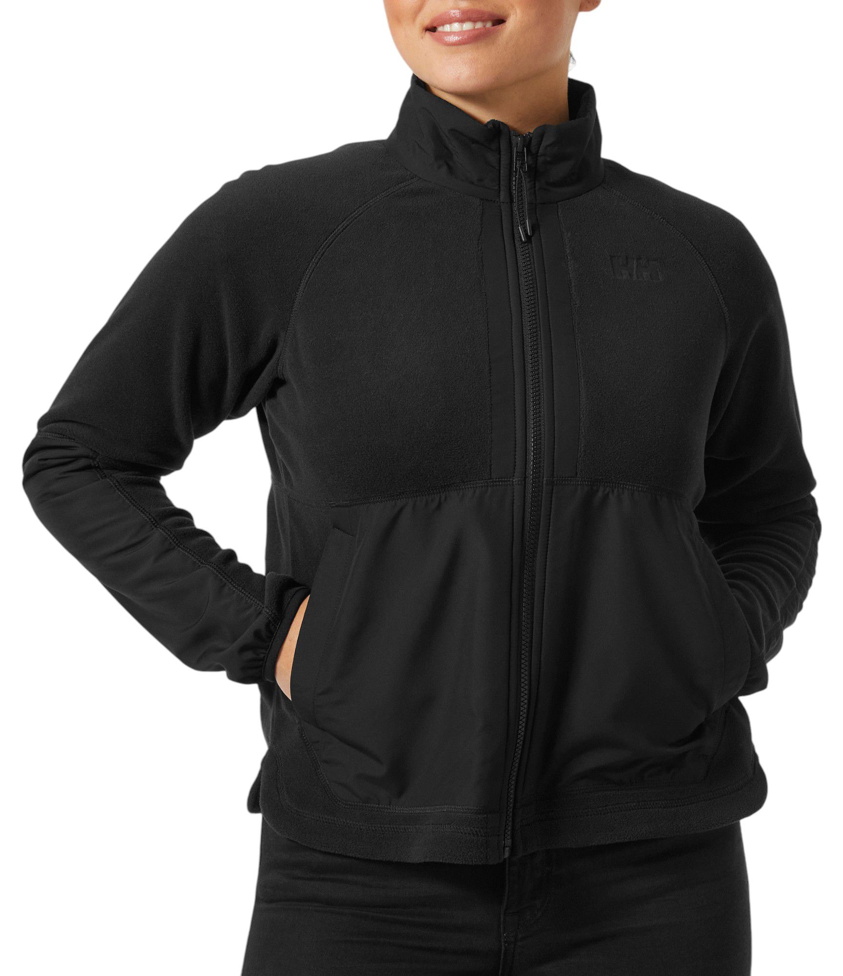 Helly Hansen Women