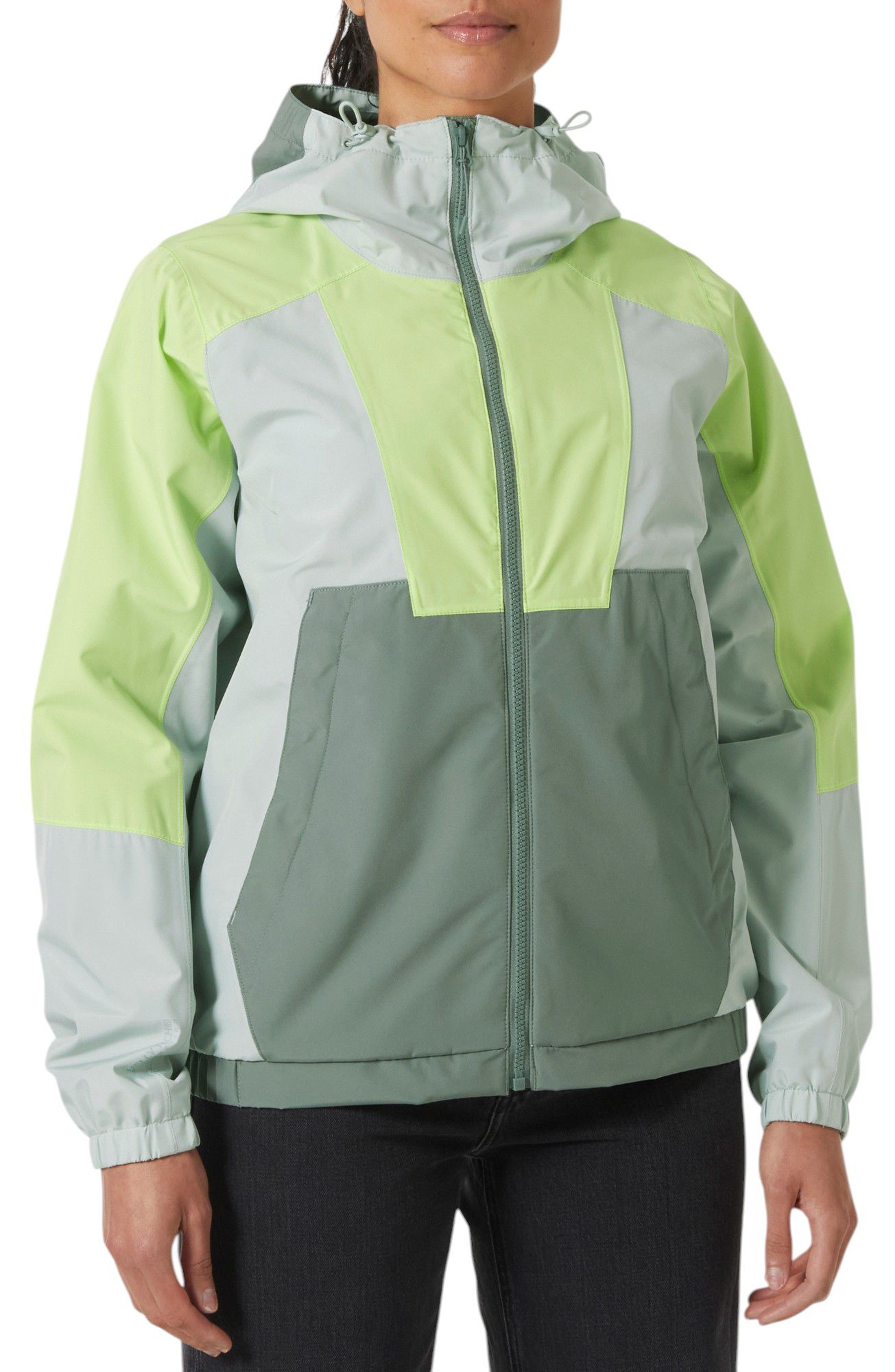 Helly Hansen Women