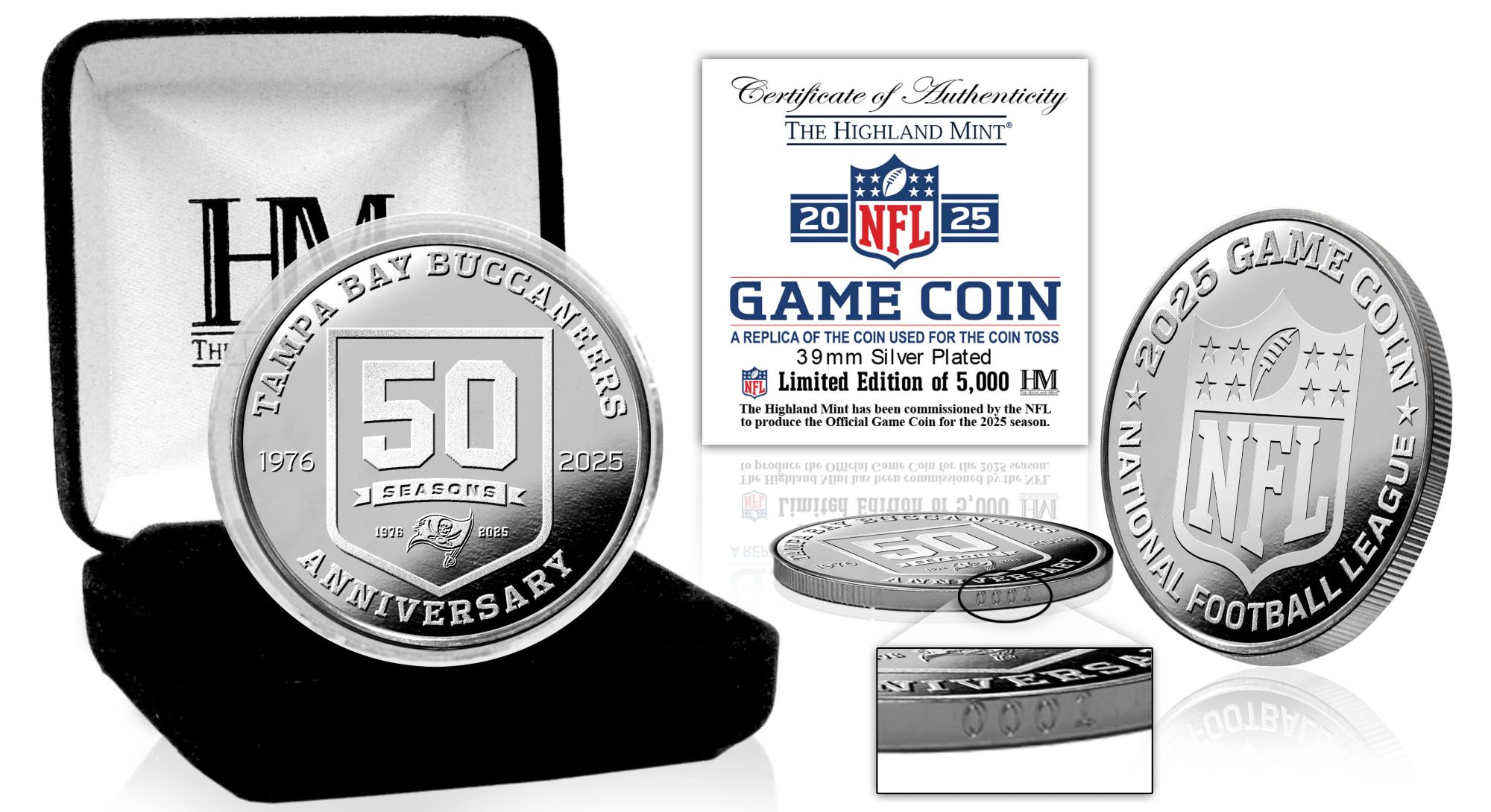 Memorabilia