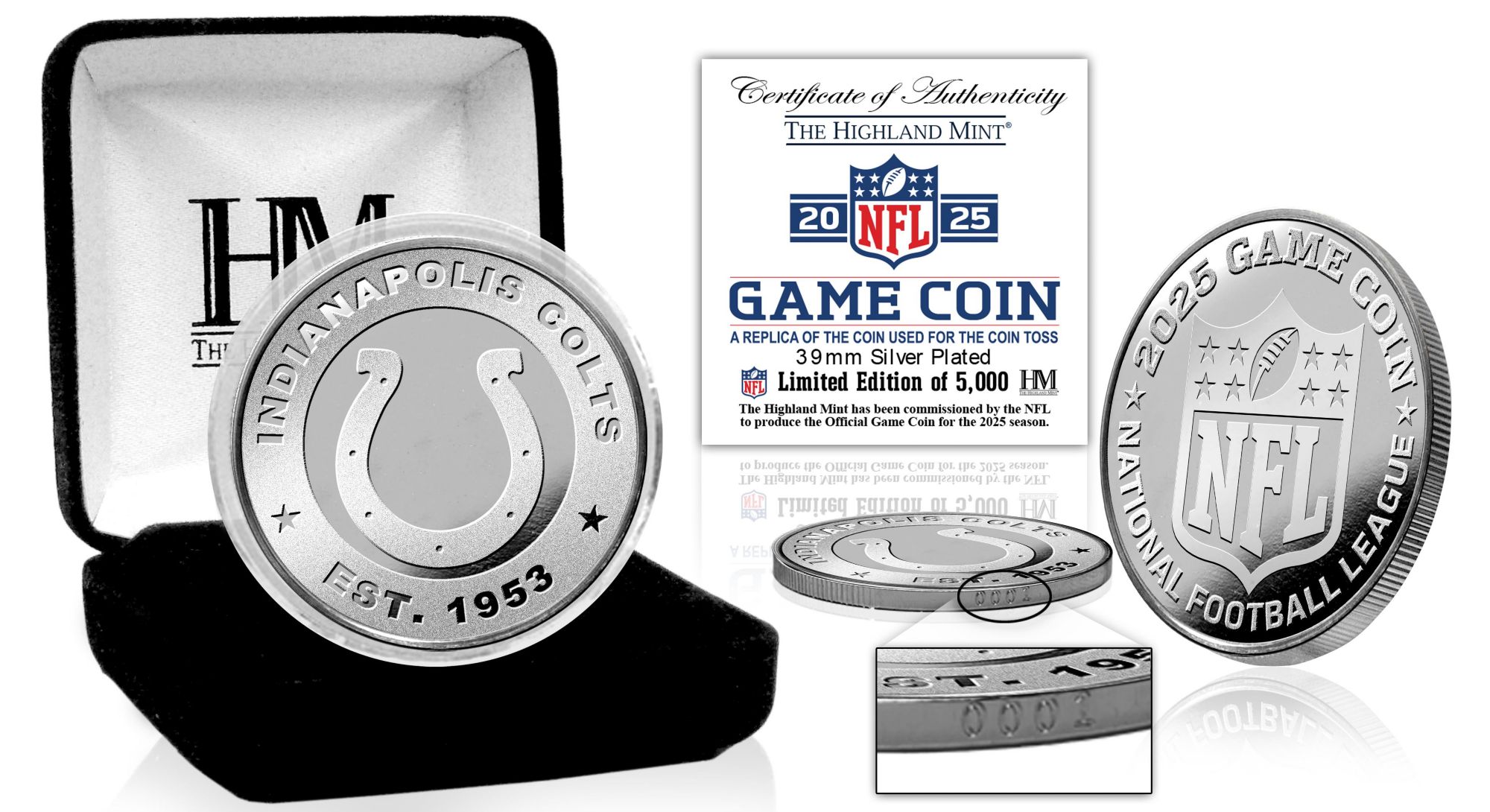 Memorabilia