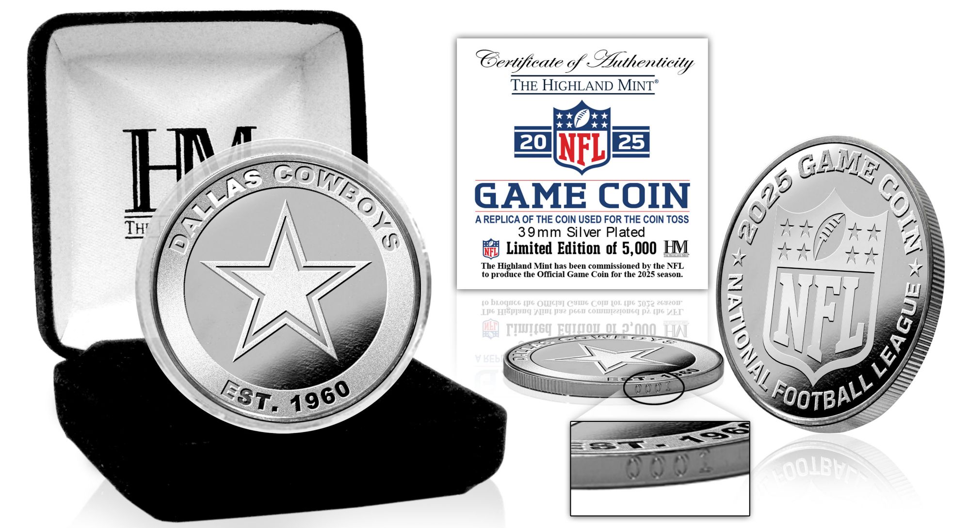 Memorabilia