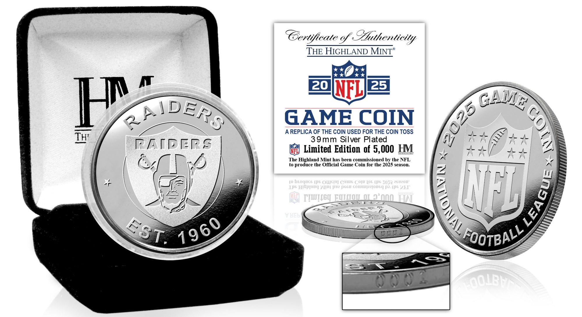Memorabilia