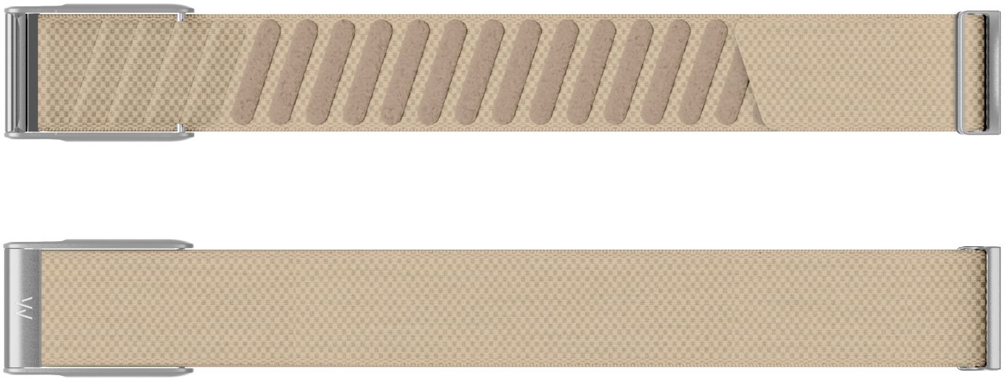 WHOOP SuperKnit Accessory Band – Life