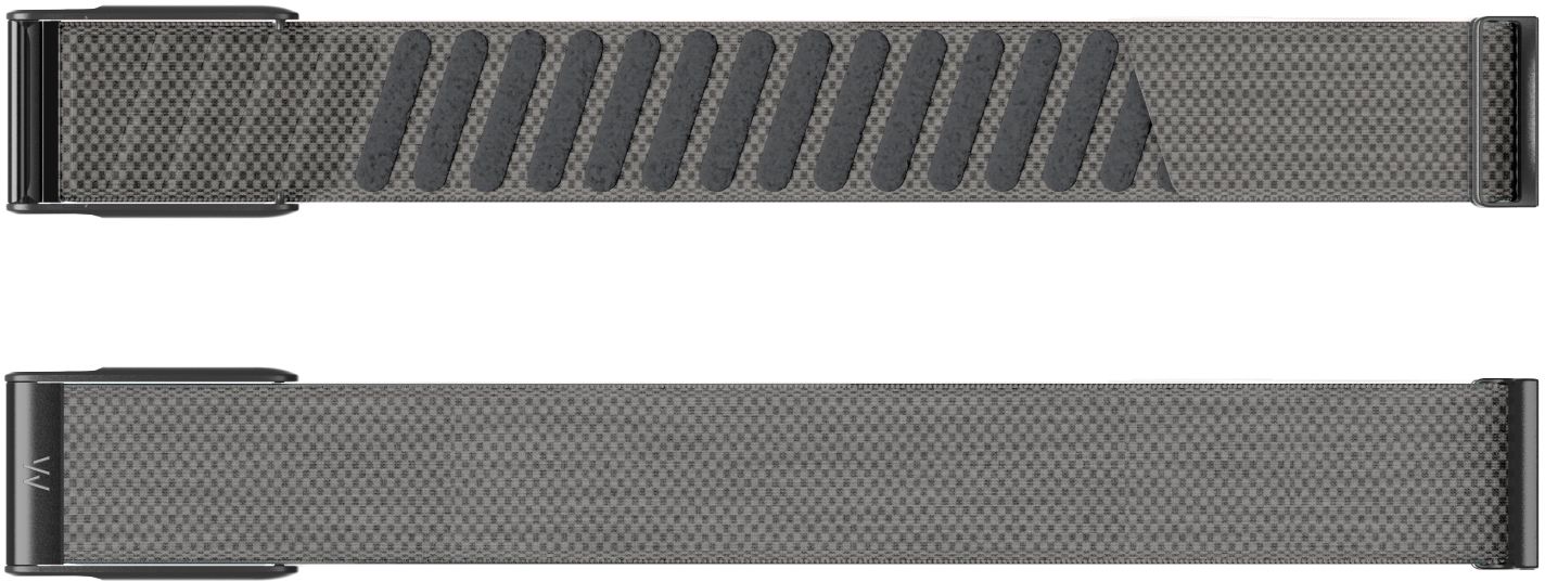 WHOOP SuperKnit Accessory Band – Life