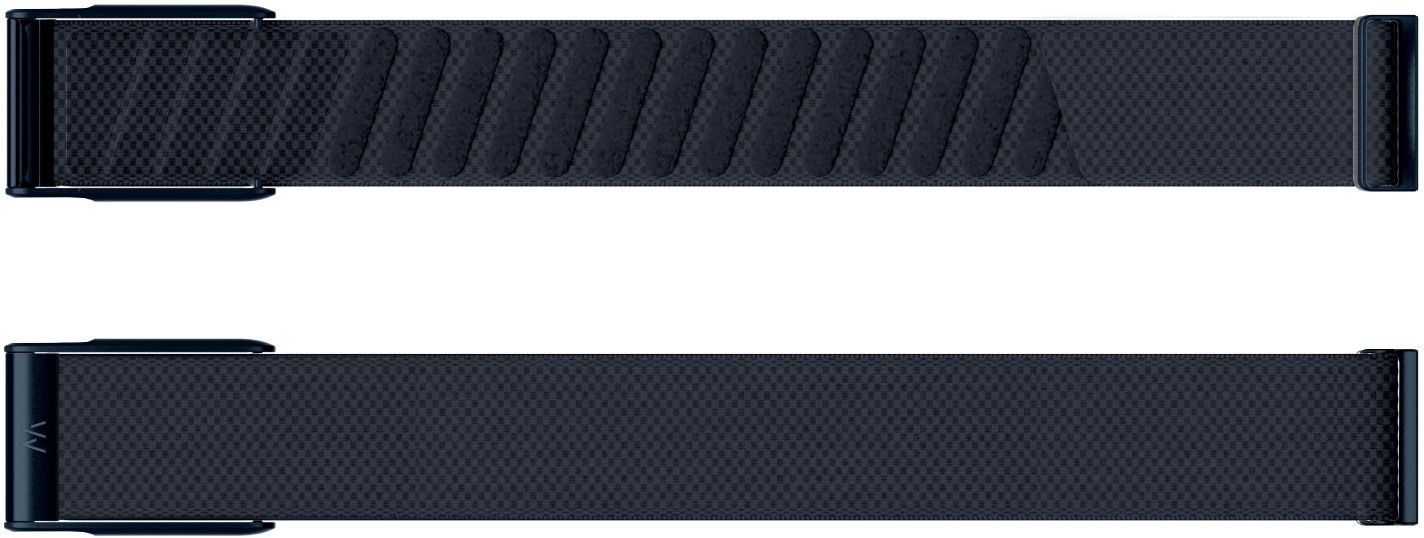 WHOOP SuperKnit Accessory Band – Life