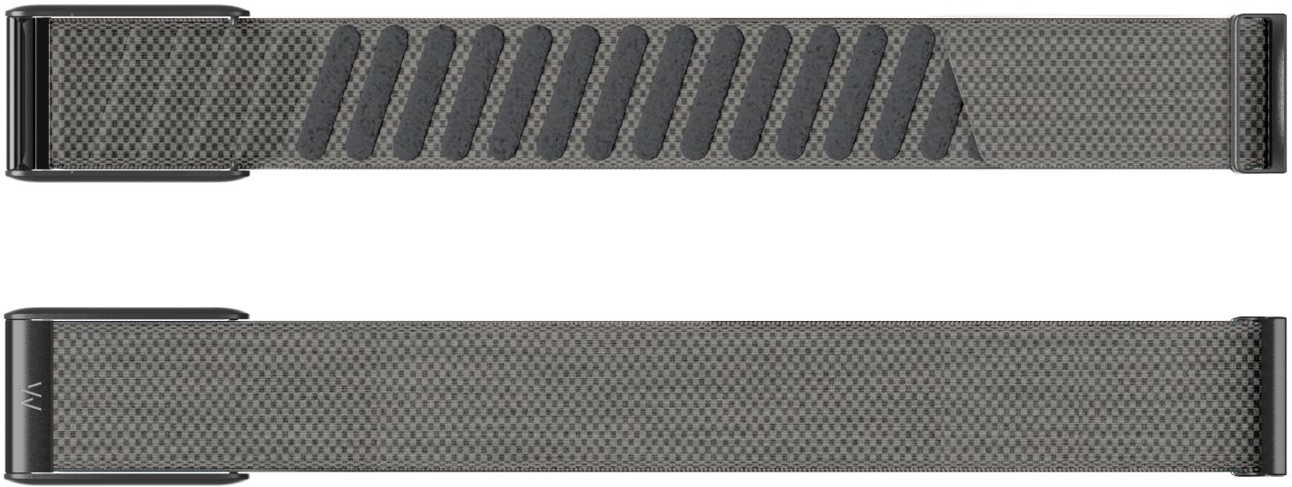 Graphite