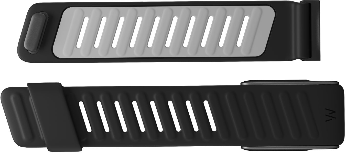 WHOOP SportFlex Accessory Band – Life