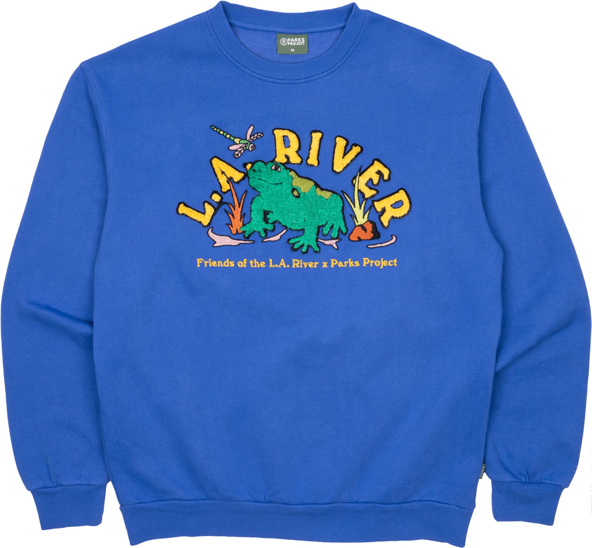 Hoodies & Sweatshirts