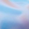 Medium Purple