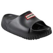Teva Women's Hurricane Verge Slides | Dick's Sporting Goods