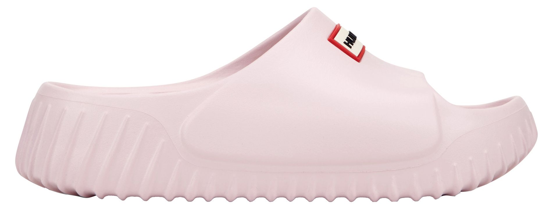 Primrose Pink