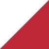 White/Red