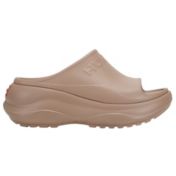 HUNTER Women's Faroe Casual Slip-on Flat Sandals | Dick's