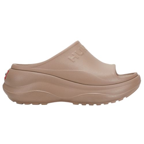 HUNTER Women's Faroe Casual Slip-on Flat Sandals | Dick's