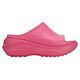 Medium Pink