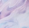 Medium Purple