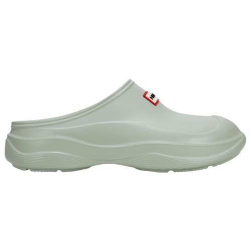 HUNTER Women's Faroe Casual Slip-on Flat Sandals | Dick's