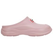 Nike Sabrina 2 'Oregon' Basketball Shoes | DICK'S Sporting Goods