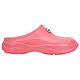 Medium Pink