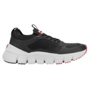 Mizuno Women's Wave Momentum 2 Volleyball Shoes | Dick's