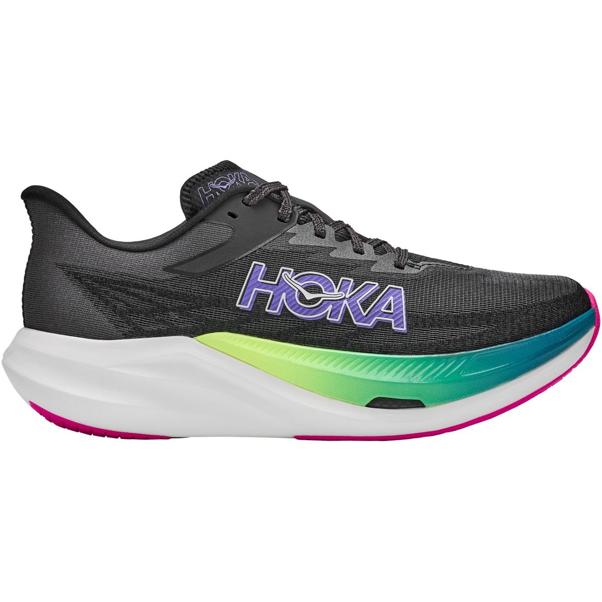 HOKA Rocket X 3 Running Shoes