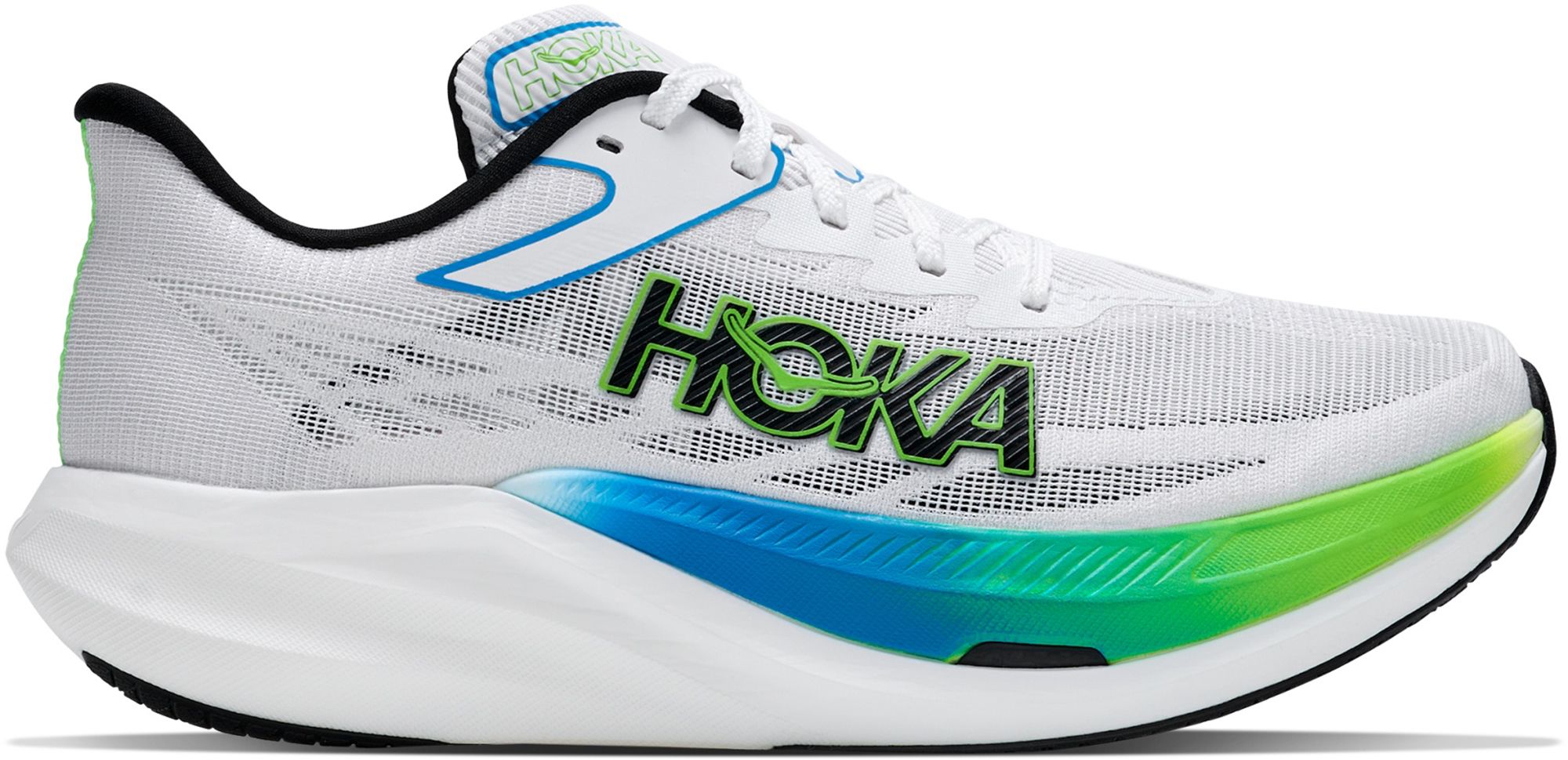 HOKA Rocket X 3 Running Shoes