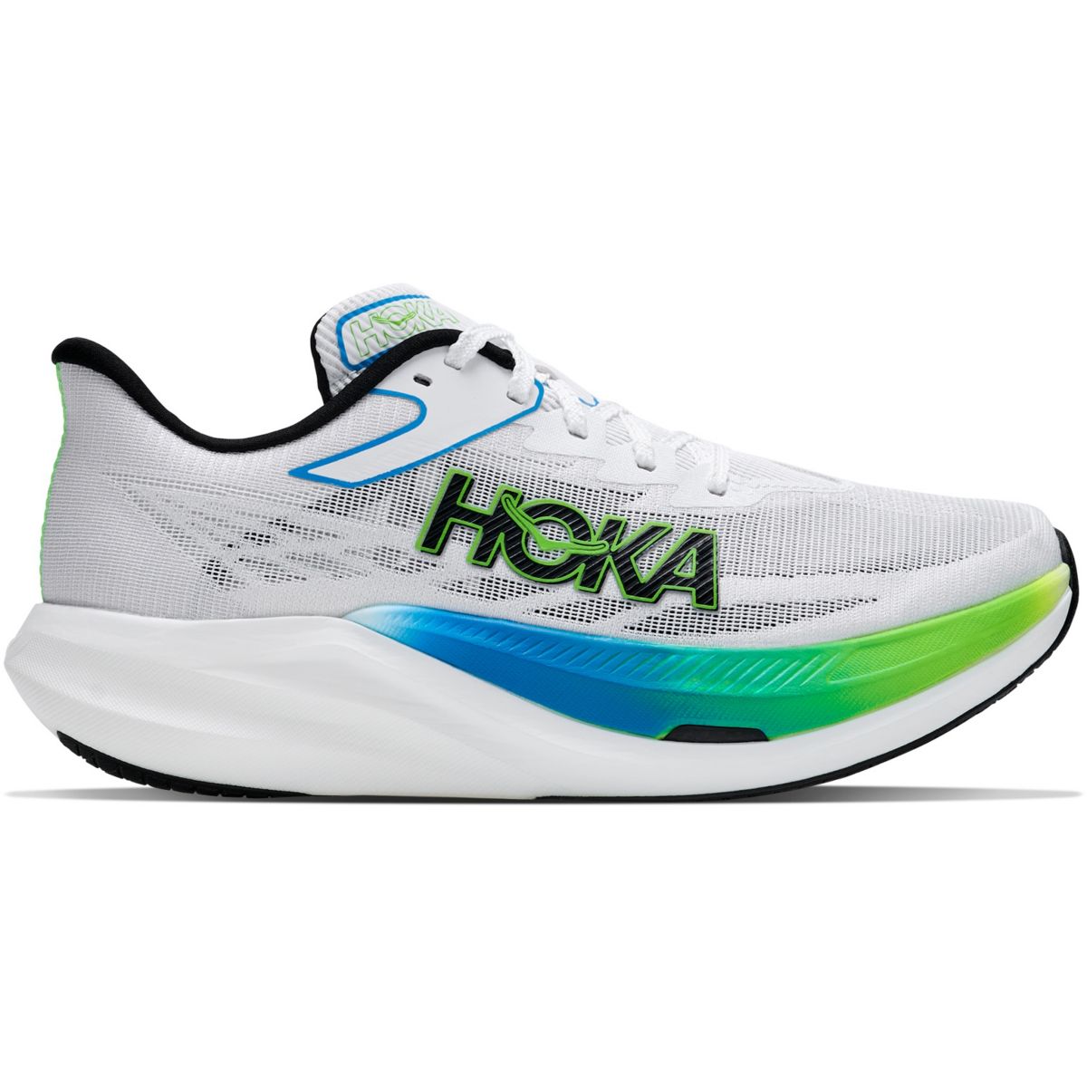 HOKA Rocket X 3 Running Shoes
