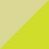 Sunlight/Neon Citrus