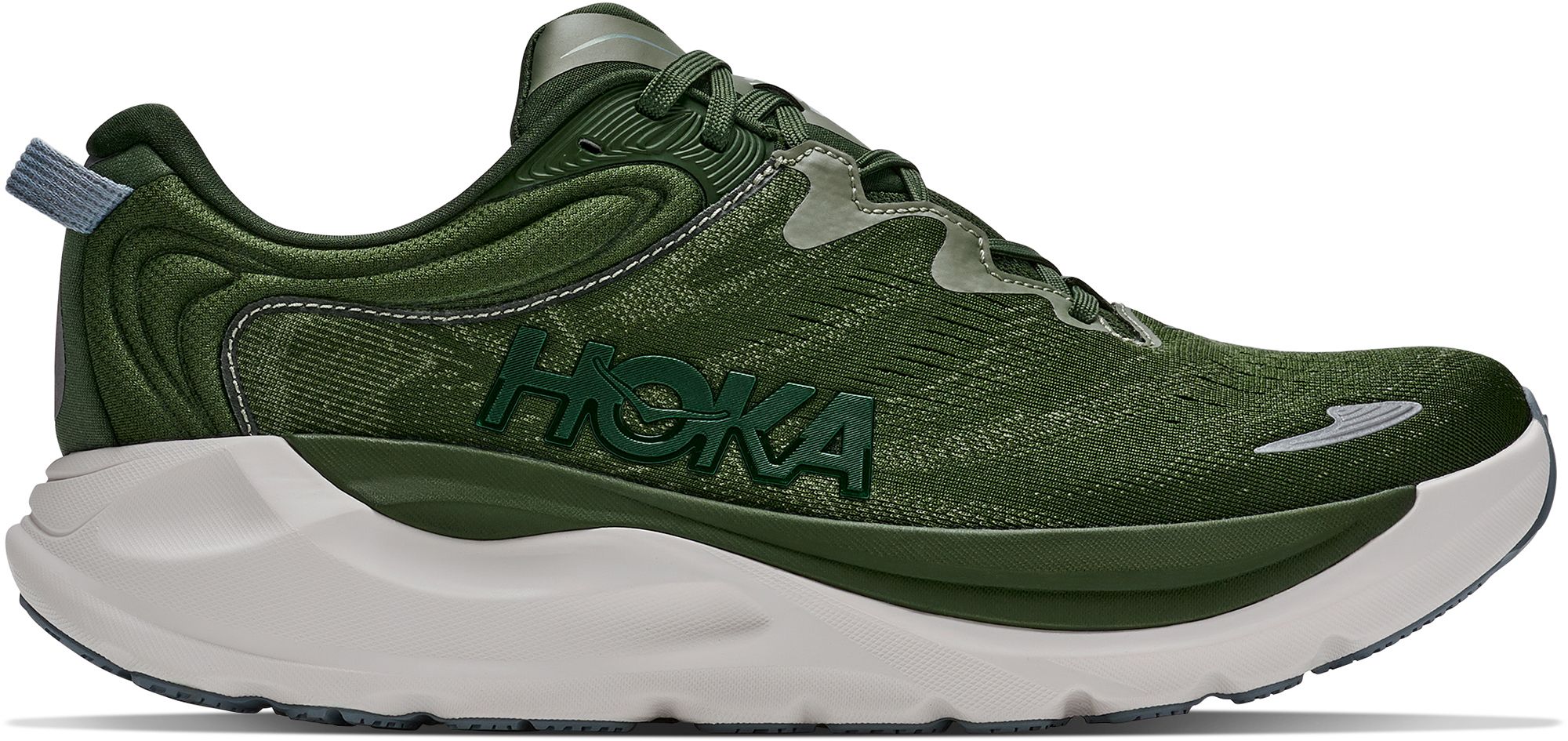 HOKA Men's Gaviota 6 Running Shoes