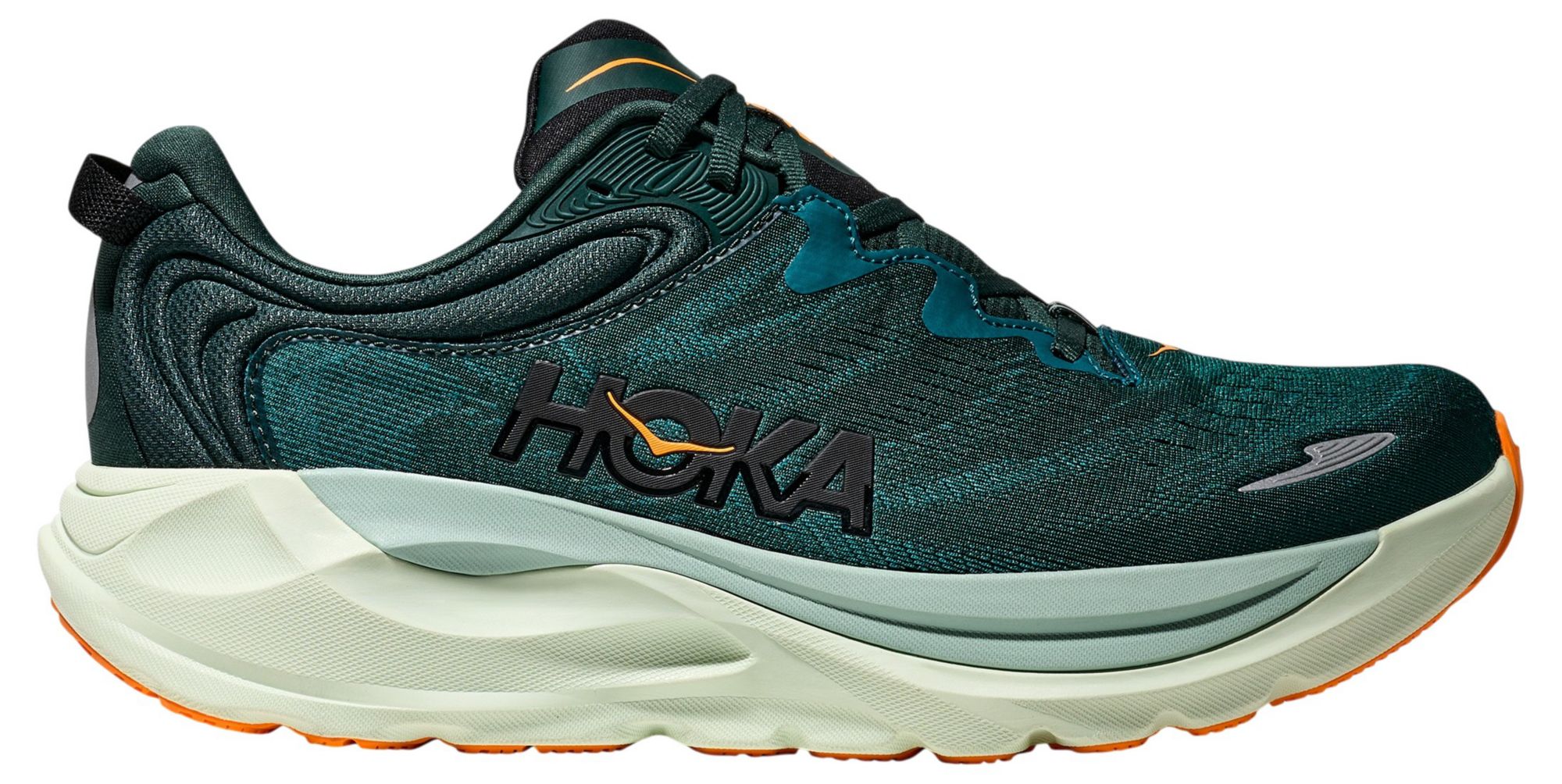 HOKA Men's Gaviota 6 Running Shoes