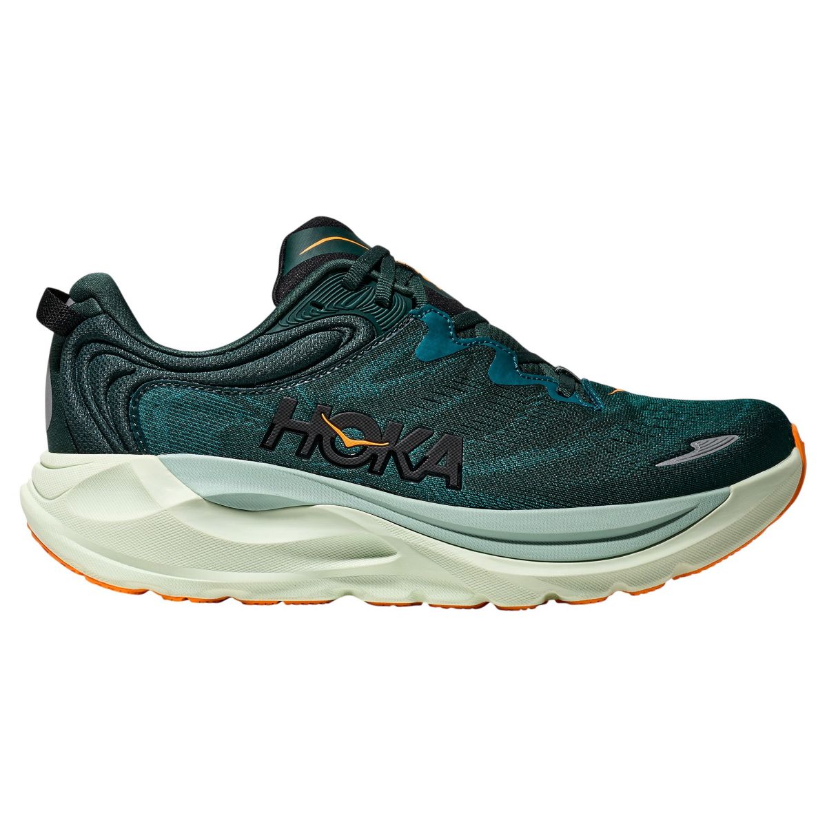adidas gazelle silver green womens Women's Adidas, Questar 3 Running Shoe — Peltz Shoes