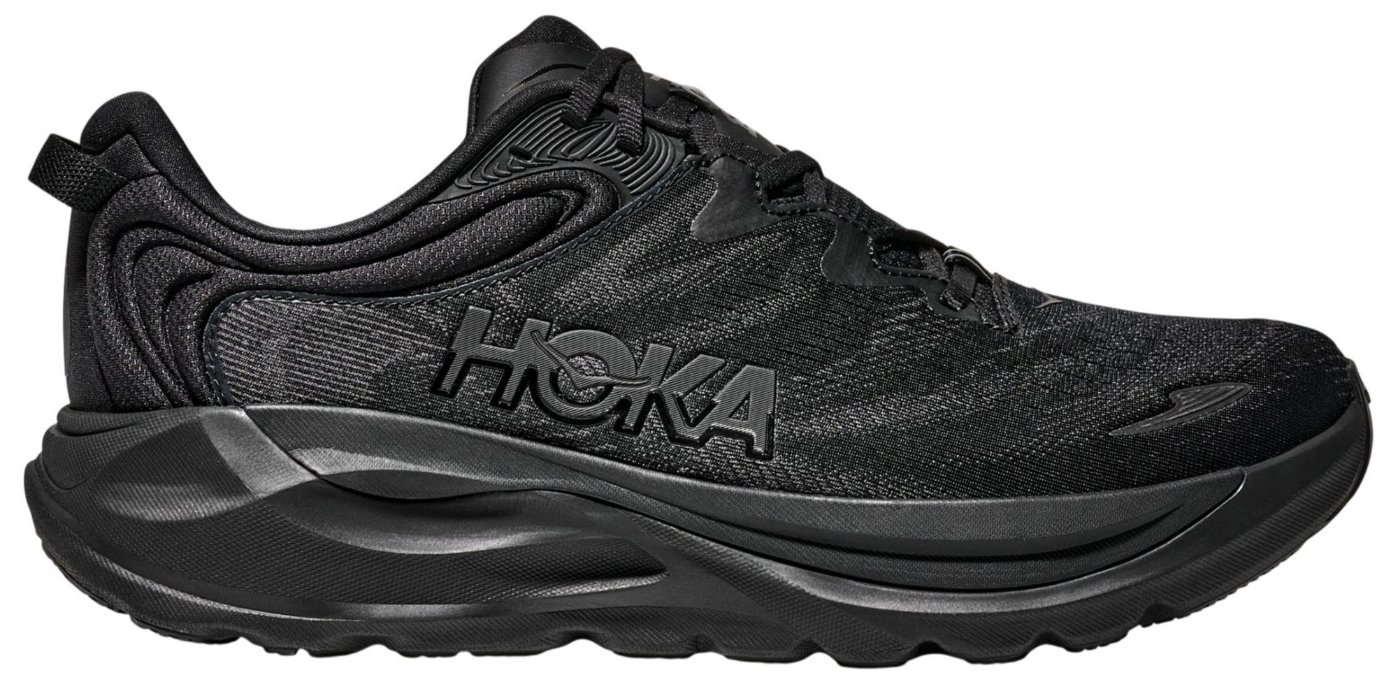 HOKA Men's Gaviota 6 Running Shoes