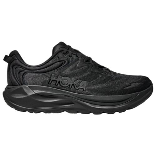 HOKA Men's Bondi 9 Running Shoes | Dick's Sporting Goods