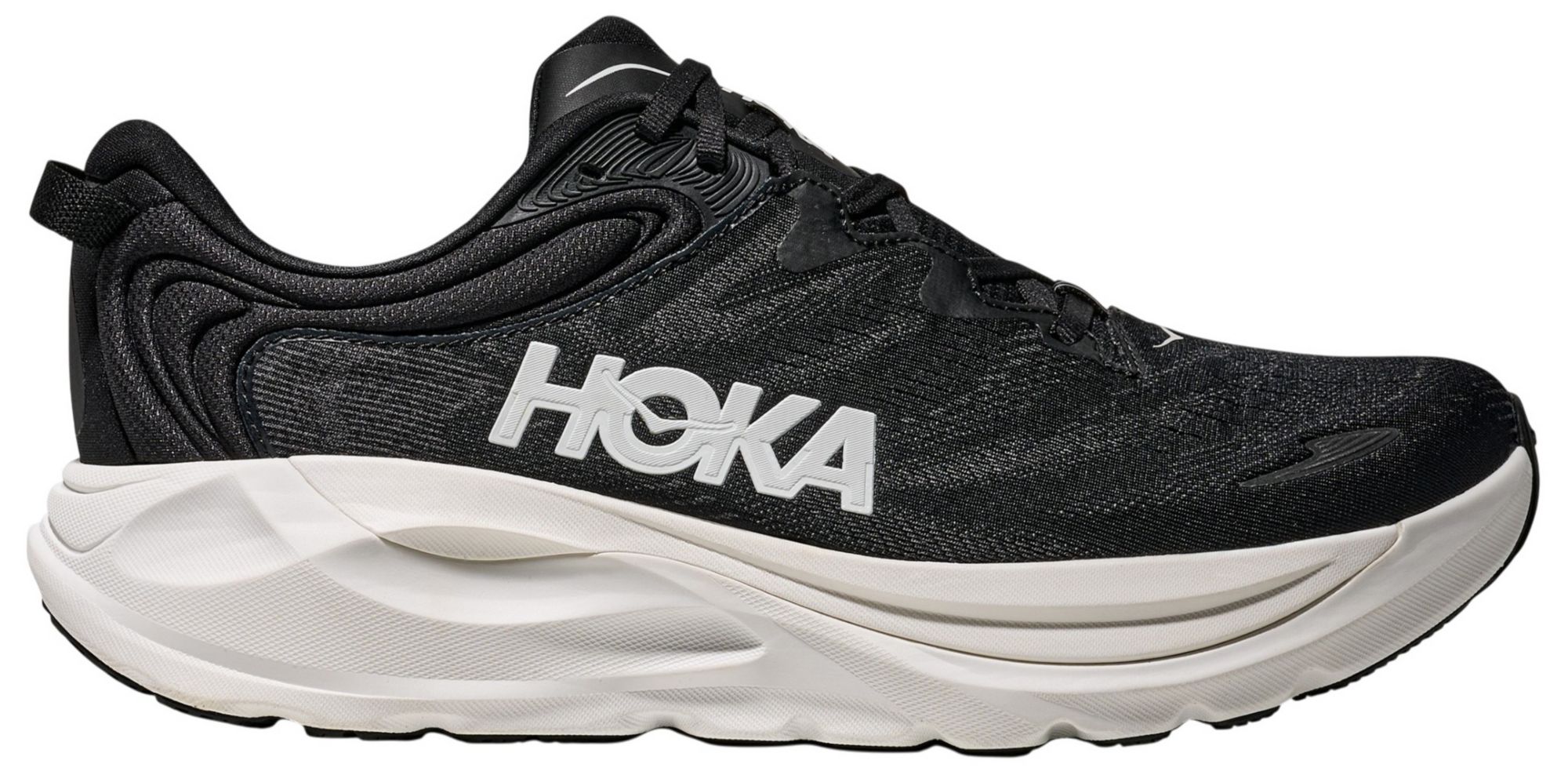 HOKA Men's Gaviota 6 Running Shoes
