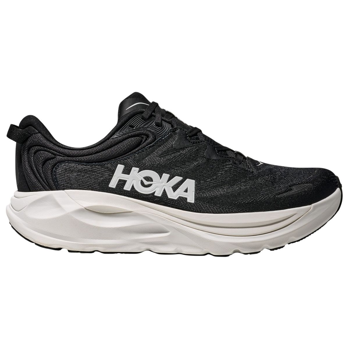 HOKA Men's Clifton 9 GTX Running Shoes | Dick's Sporting Goods