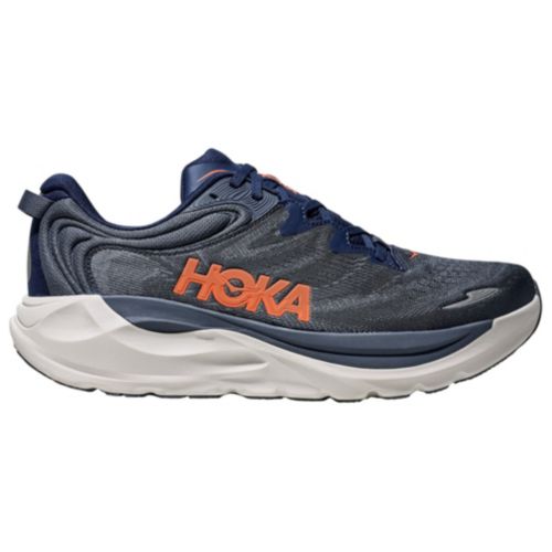 HOKA Men's Gaviota 6 Running Shoes