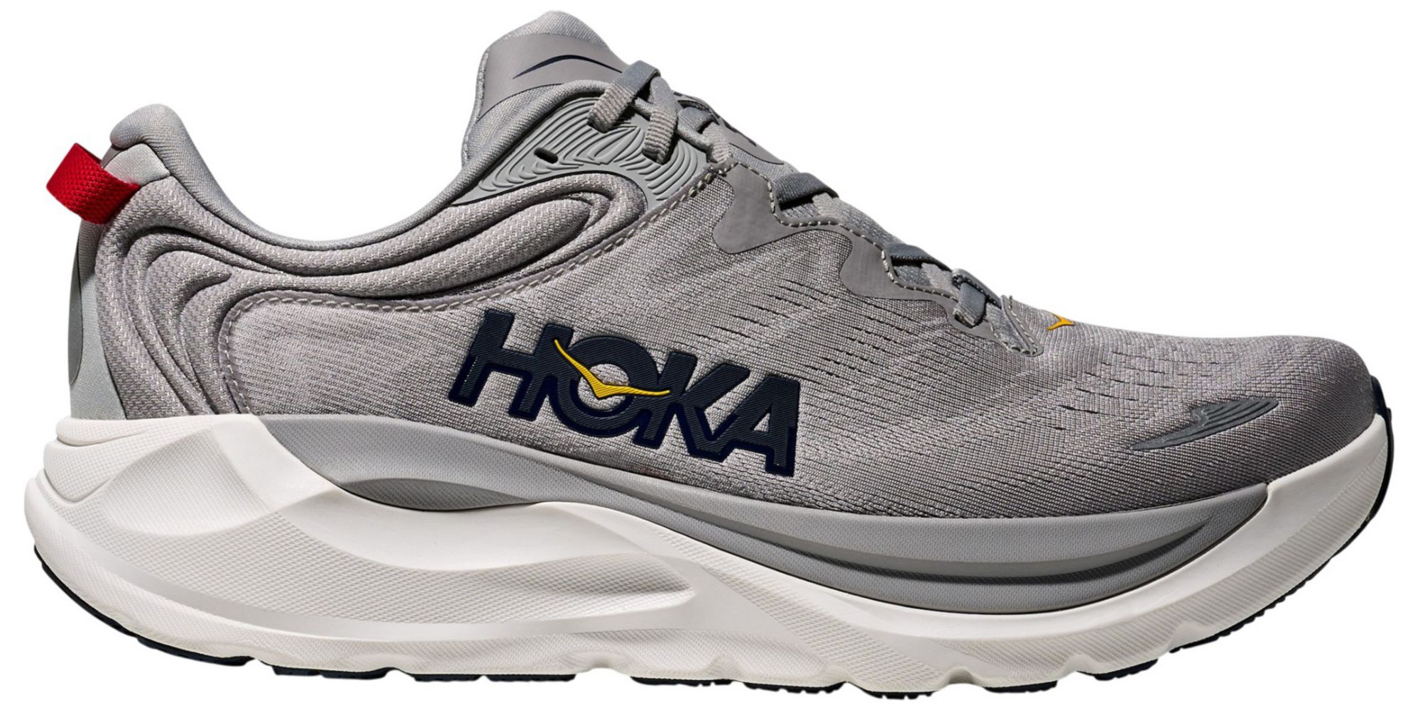 HOKA Men's Gaviota 6 Running Shoes