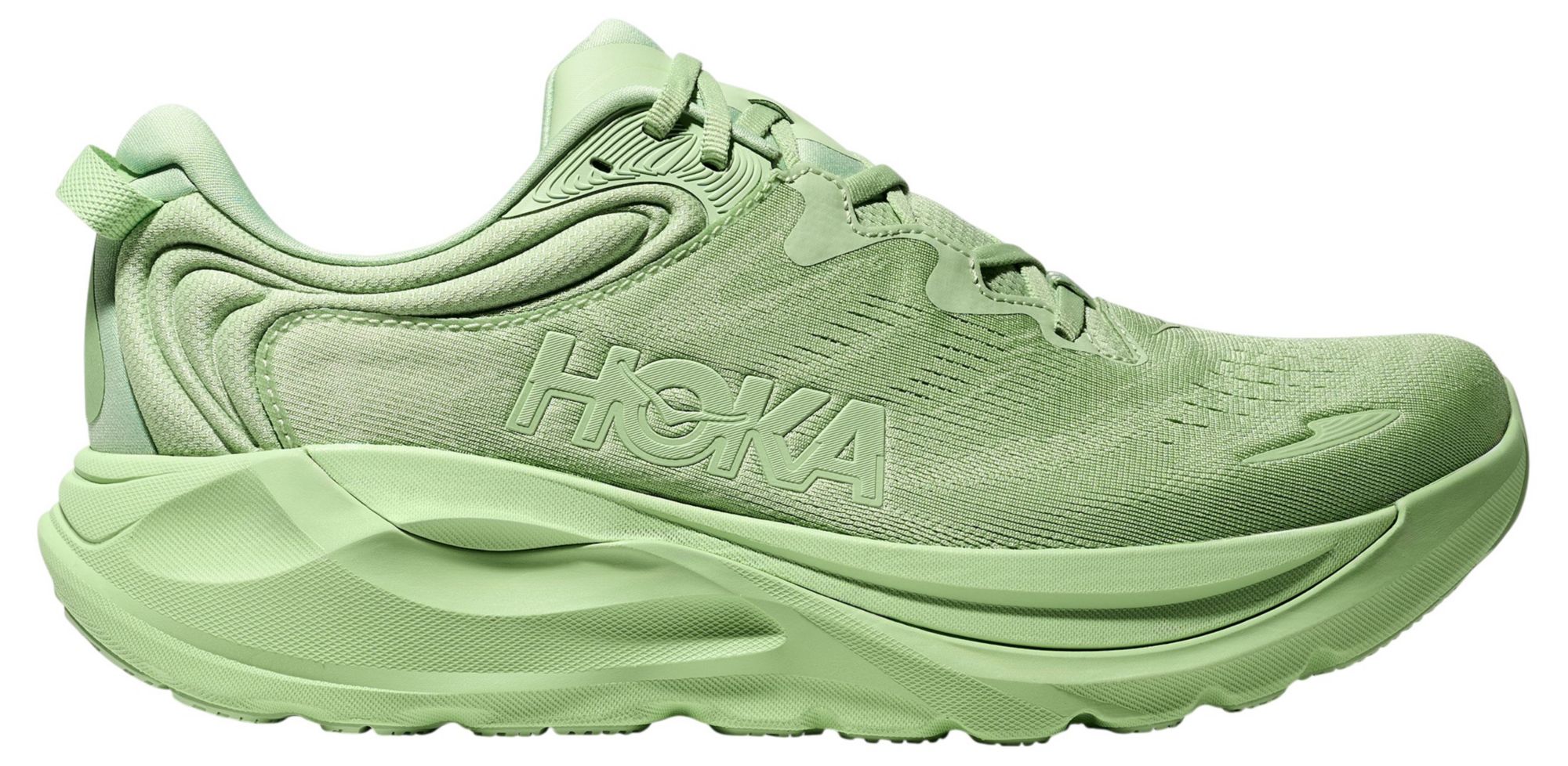 HOKA Men's Gaviota 6 Running Shoes
