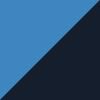 Virtual Blue/Varsity Navy
