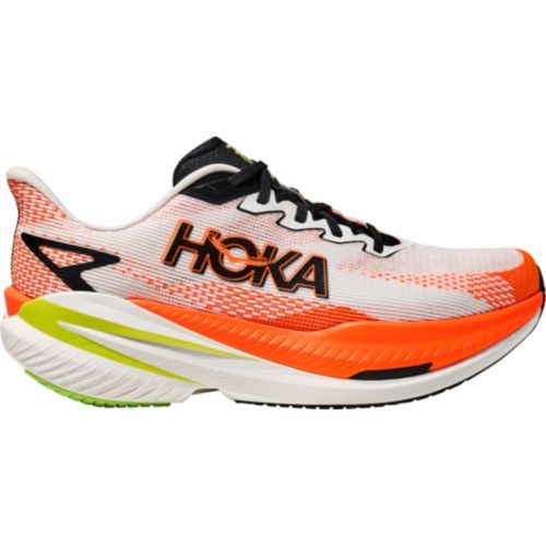 HOKA Men's Torrent Trail Running Shoes Publiclands