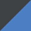 Outer Orbit/Virtual Blue