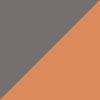 Ash Grey/Cosmic Grey